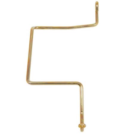 Mtd Rod Keeper Belt 747-04332A